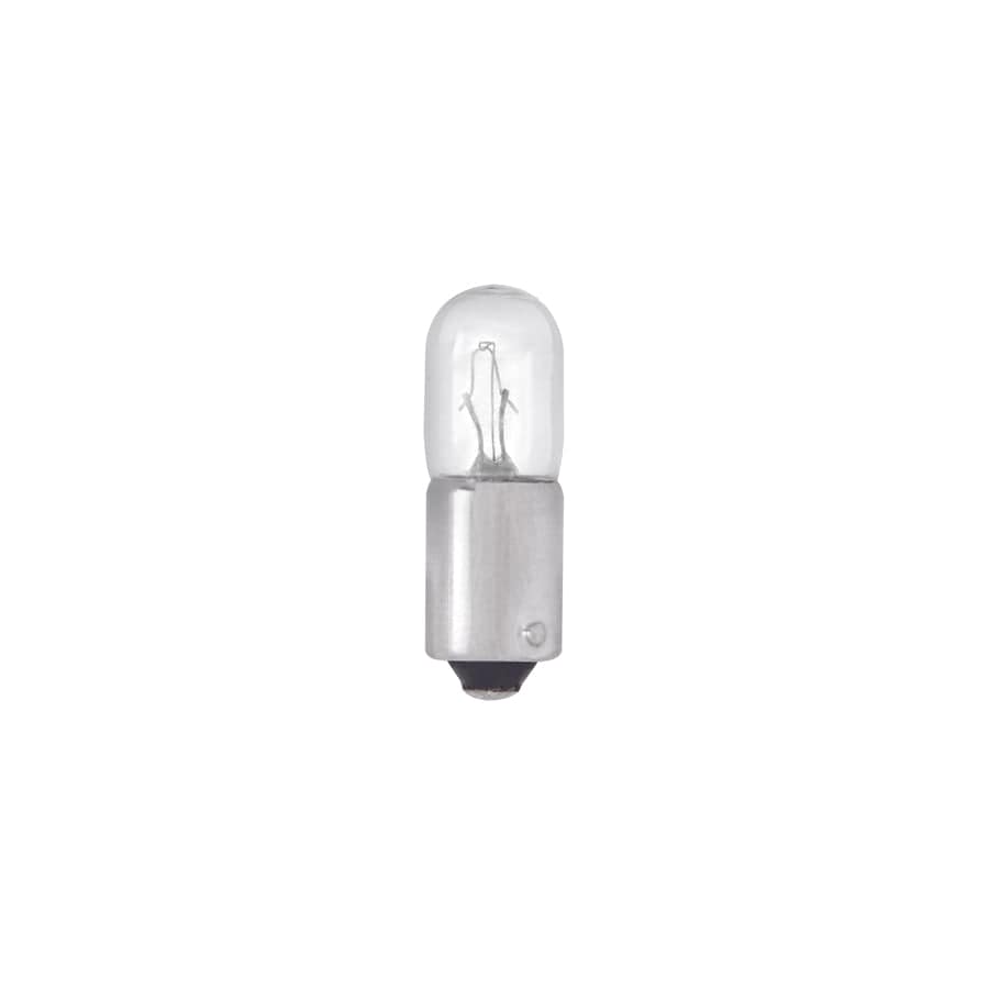 RING R233 12V 4W T4W MCC BA9s Side & Tail (10 units)