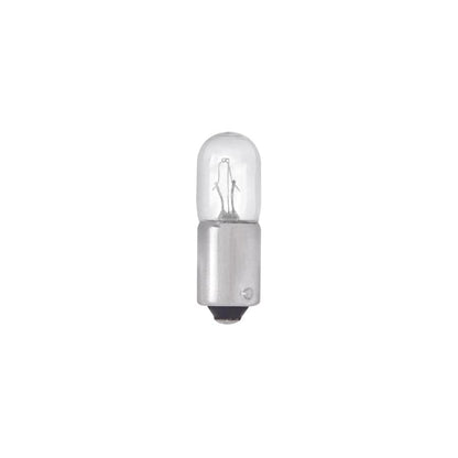 RING R233 12V 4W T4W MCC BA9s Side & Tail (10 units)