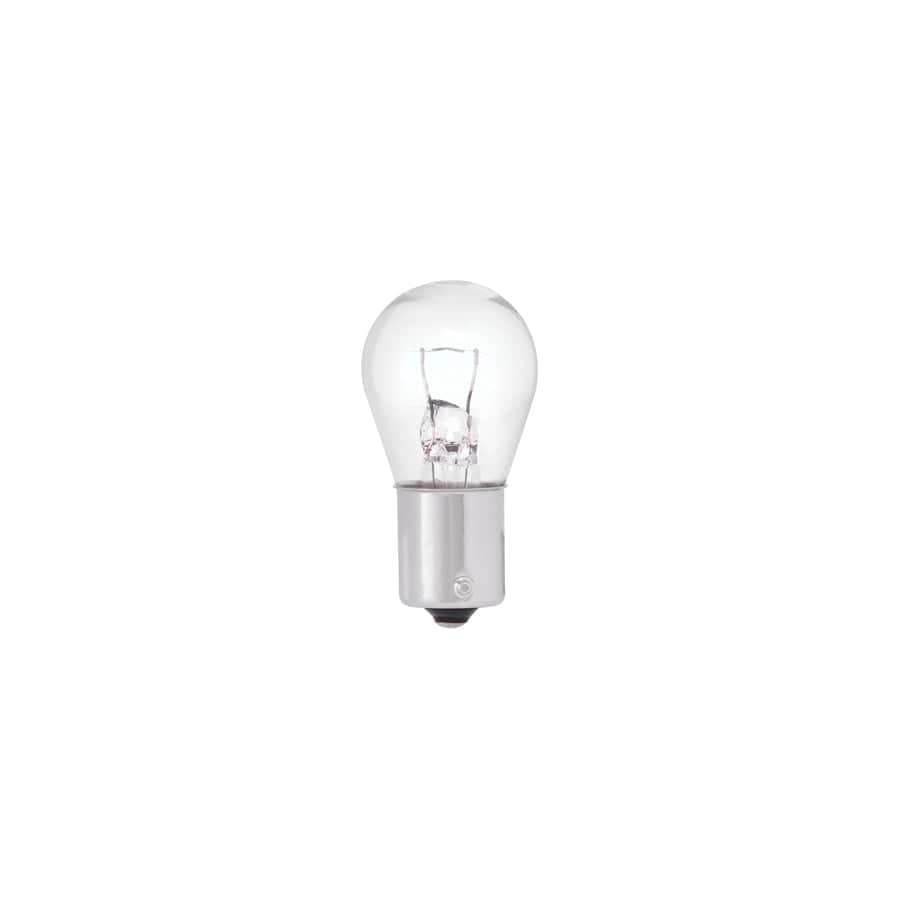 RING R240 12V 15W SCC BA15s Side & Tail (10 units)