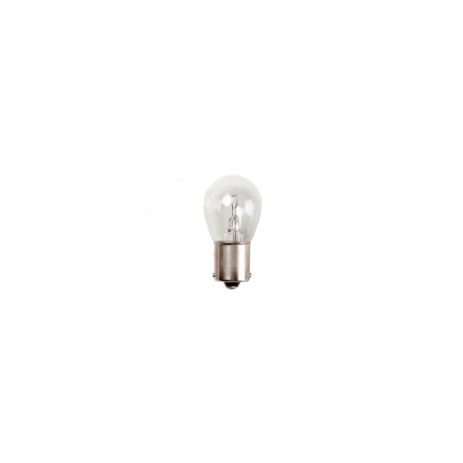 RING R240 12V 15W SCC BA15s Side & Tail (10 units)