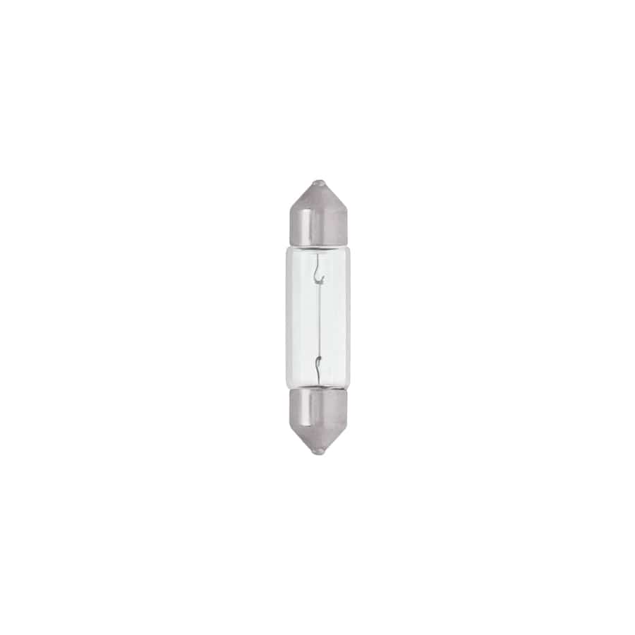 RING R242 24V 5W C5W S8.5d 11 x 38mm Festoon (10 units)