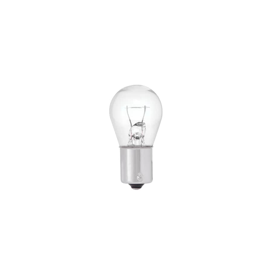 RING R243 24V 15W SCC BA15s Side & Tail (10 units)