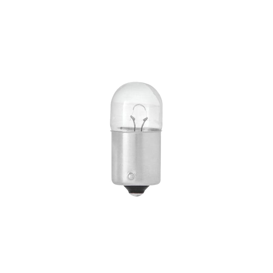 RING R245 12V 10W R10W SCC BA15s Side & Tail (10 units)