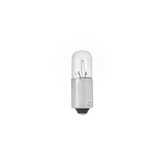 RING R249 24V 4W T4W  MCC BA9s Side & Tail (10 units)