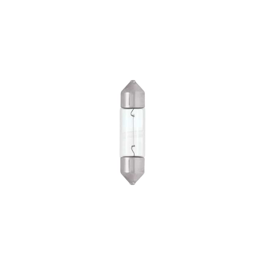 RING R253 6V 5W C5W S8.5d 11 x 38mm Festoon (10 units)