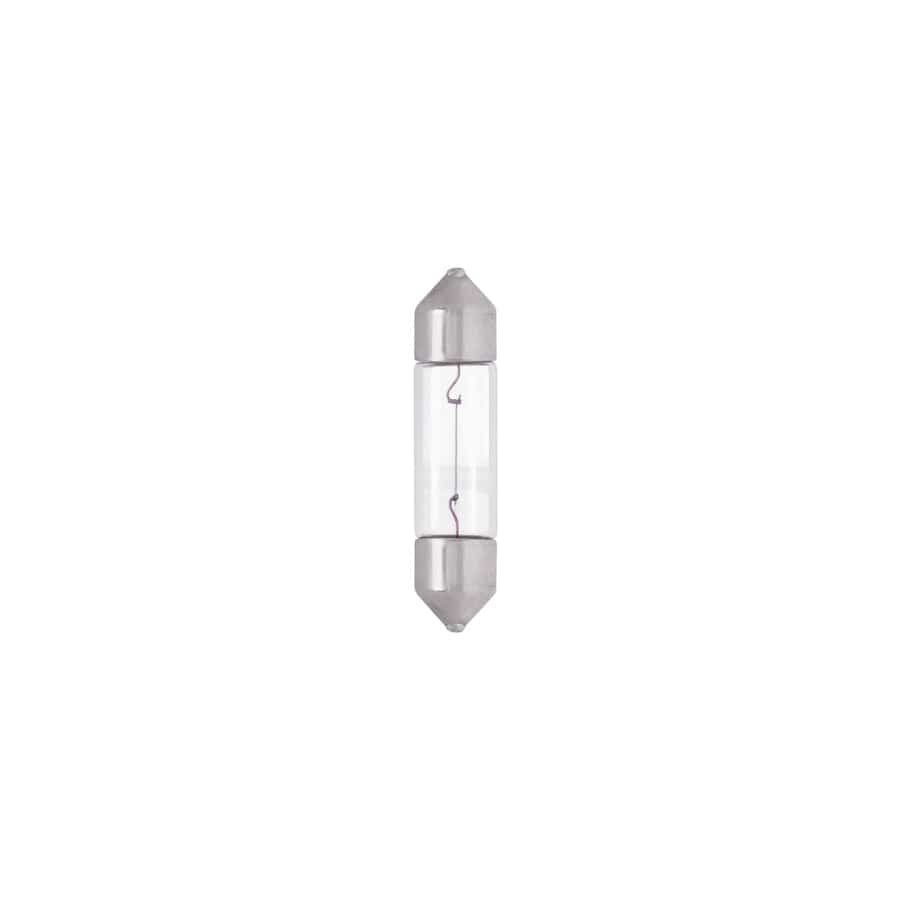 RING R254 12V 6W  S8.5d  11 x 38mm Festoon (10 units)