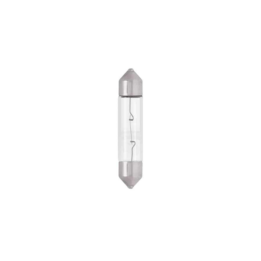 RING R256 12V 3W  S7d 8 x 38mm Festoon (10 units)