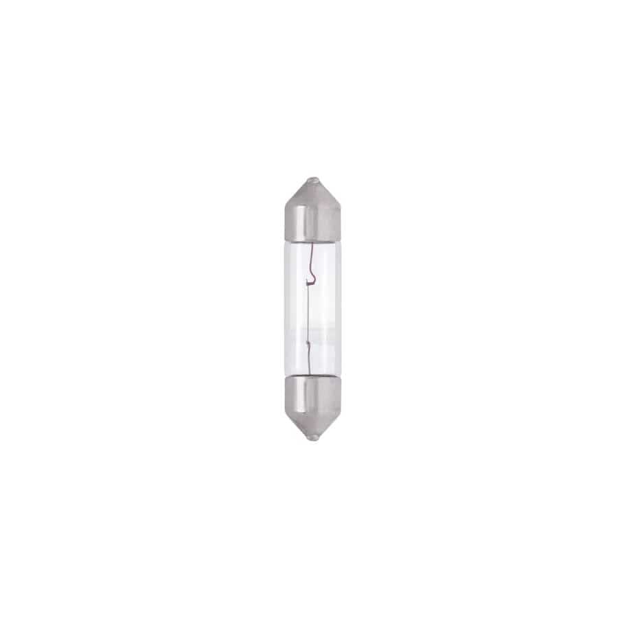 RING R258 12V 5W  S8.5d 11 x 42mm Festoon (10 units)