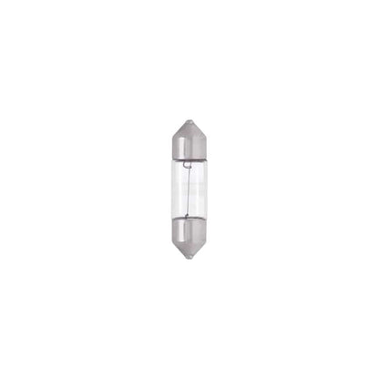 RING R261 12V 5W  S7d 8 x 26mm Festoon (10 units)