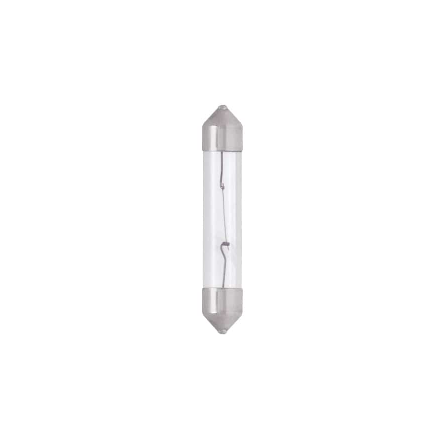 RING R263 12V 3W  S7d 8 x 31mm Festoon (10 units)