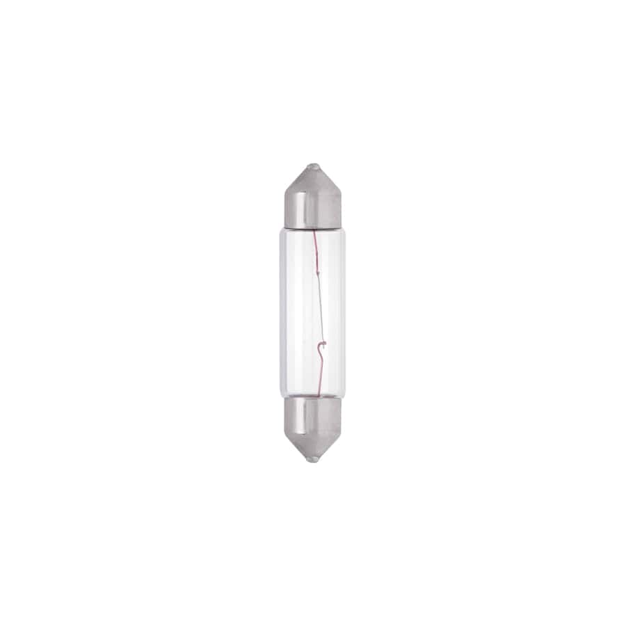 RING R264 12V 10W  S8.5d  11 x 44mm Festoon (10 units)
