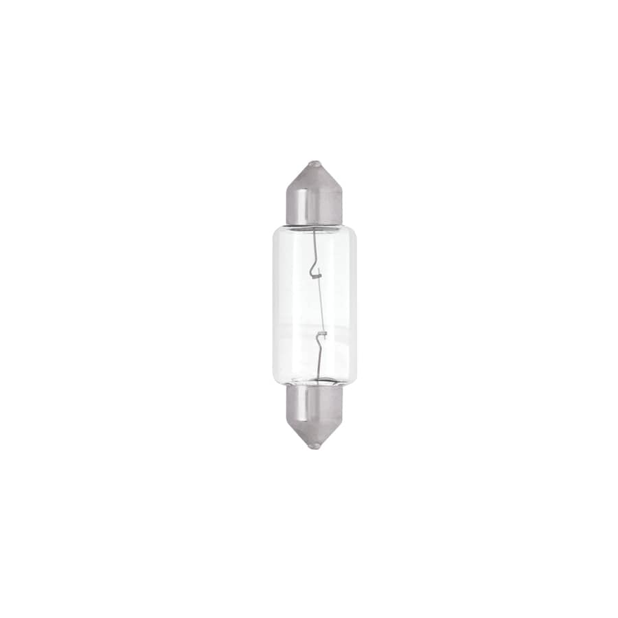RING R265 12V 10W  S8.5d  15 x 44mm Festoon (10 units)