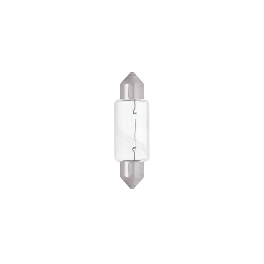 RING R267 12V 15W  S8.5d  15 x 44mm Festoon (10 units)