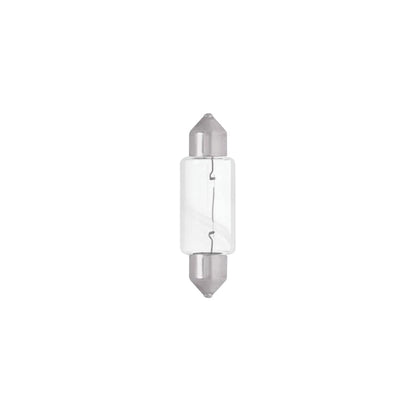 RING R267 12V 15W  S8.5d  15 x 44mm Festoon (10 units)