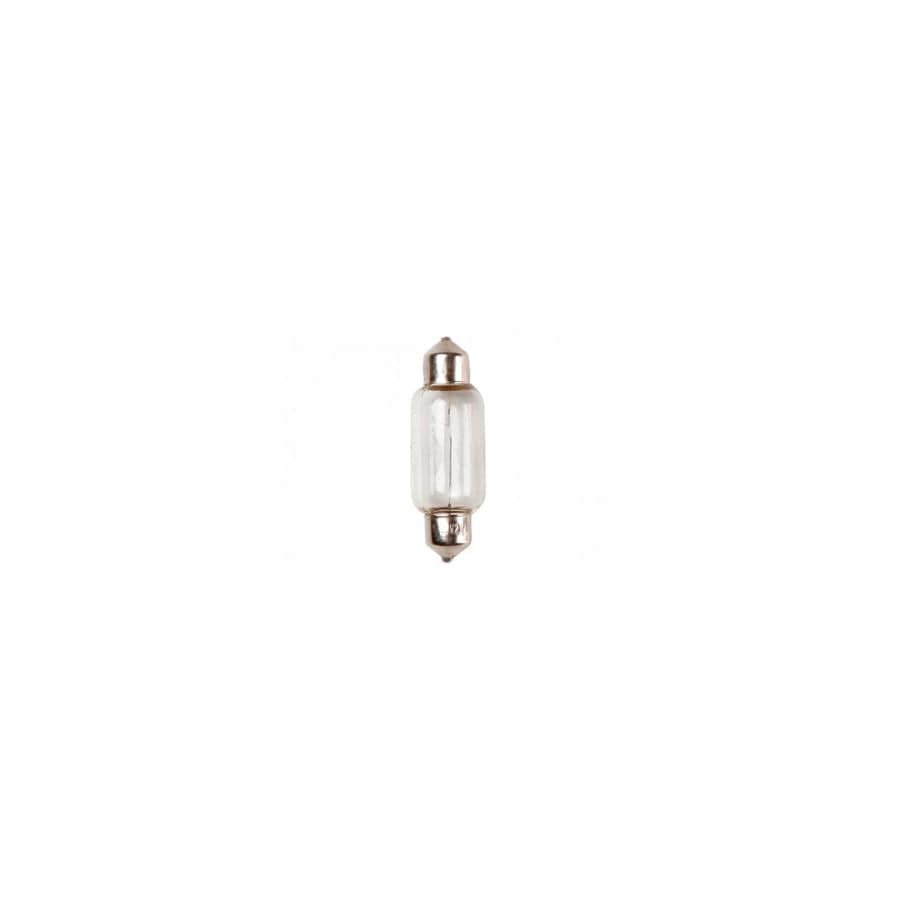 RING R267 12V 15W  S8.5d  15 x 44mm Festoon (10 units)
