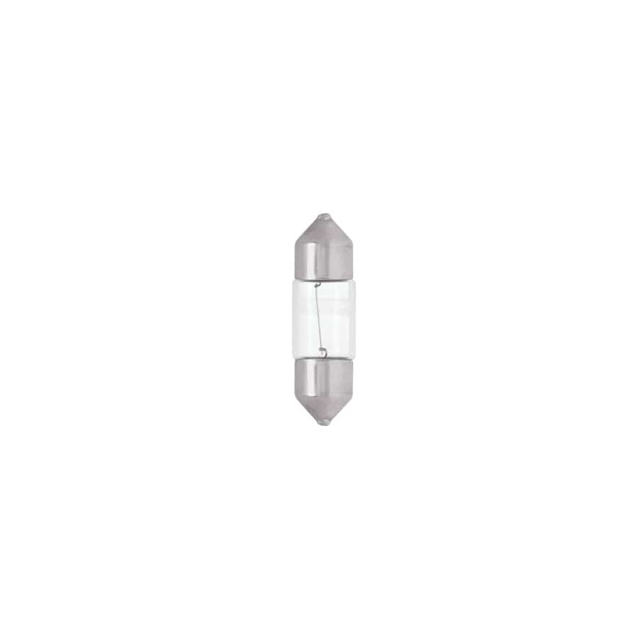 RING R269 12V 10W  S8.5d 11 x 30mm Festoon (10 units)