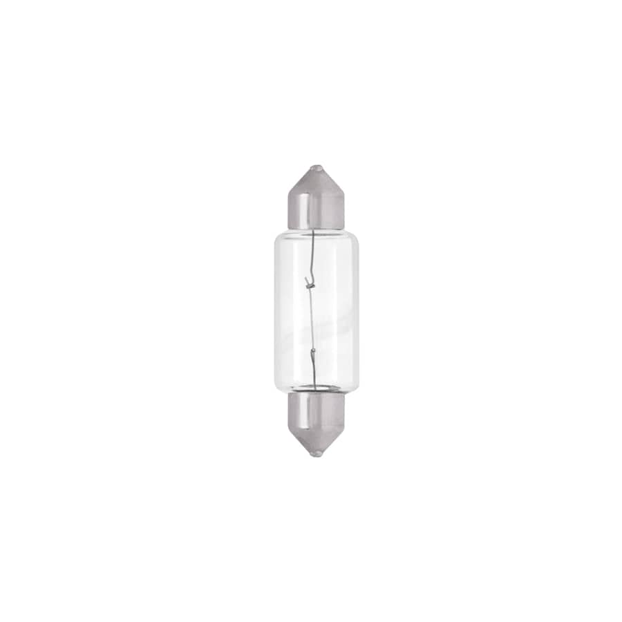 RING R270 12V 18W  S8.5d 15 x 44mm Festoon (10 units)