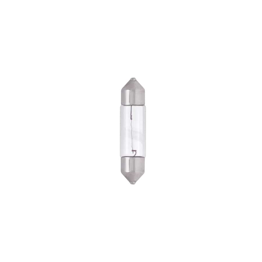 RING R271 24V 3W S6d 7 x 30mm Festoon (10 units)