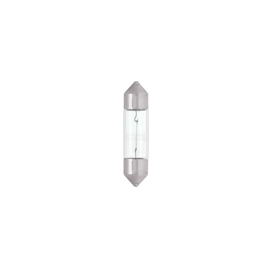 RING R272 12V 10W S8.5d 11 x 38mm Festoon (10 units)