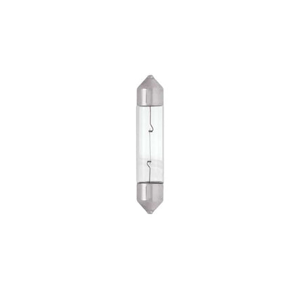 RING R274 24V 10W S8. 5d 11 x 41mm Festoon (10 units)