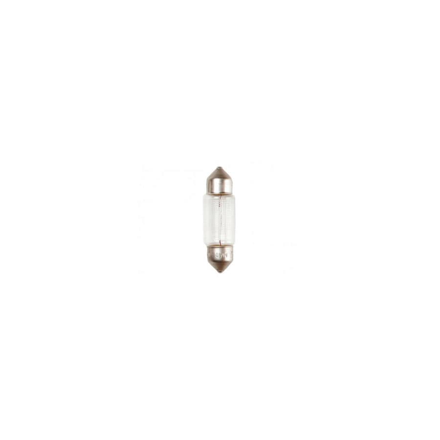 RING R274 24V 10W S8. 5d 11 x 41mm Festoon (10 units)