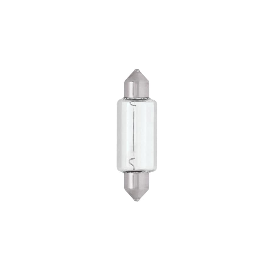 RING R275 24V 21W S8.5d 15 x 44mm Festoon (10 units)