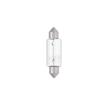 RING R276 24V 18W S8.5d 15 x 44mm Festoon (10 units)