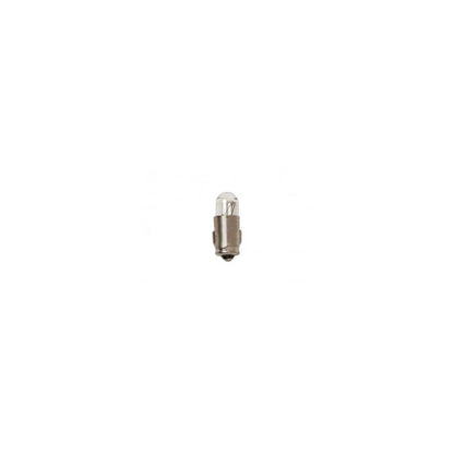 RING R283 24V 3W Peanut BA7s Panel (10 units)