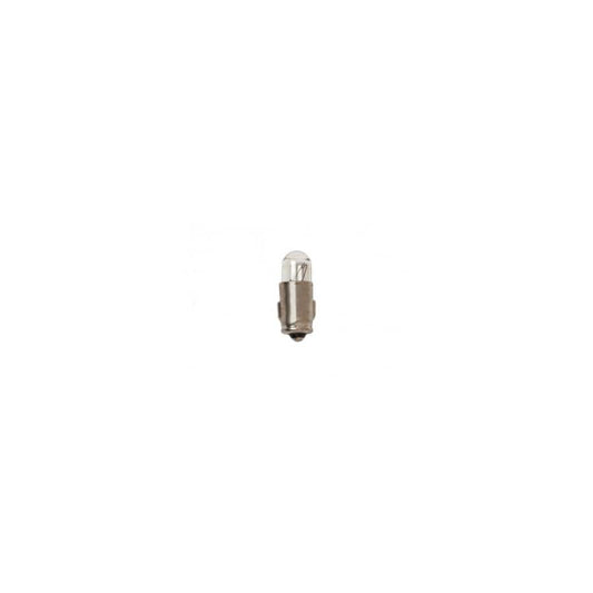 RING R283 24V 3W Peanut BA7s Panel (10 units)