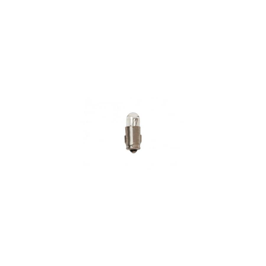 RING R283 24V 3W Peanut BA7s Panel (10 units)