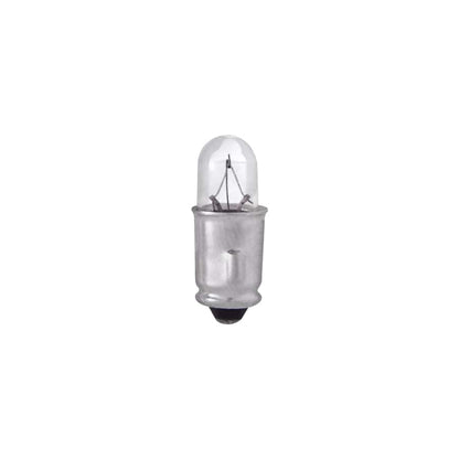 RING R283 24V 3W Peanut BA7s Panel (10 units)