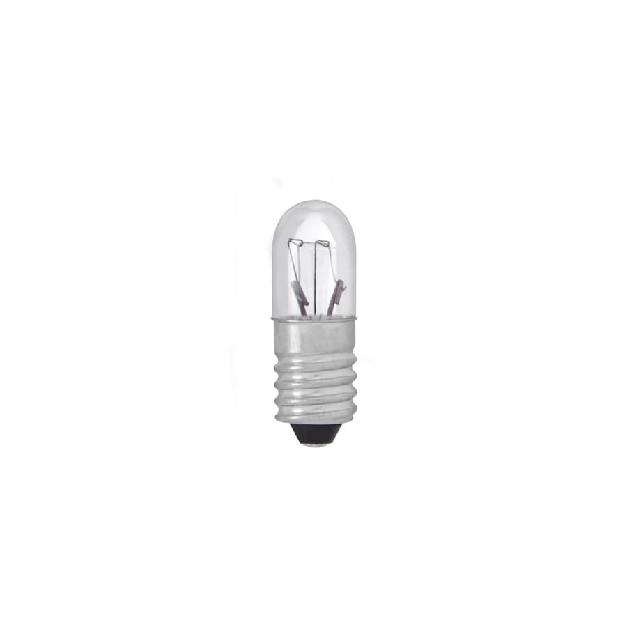 RING R285 24V 2W LES E5 Panel (10 units)
