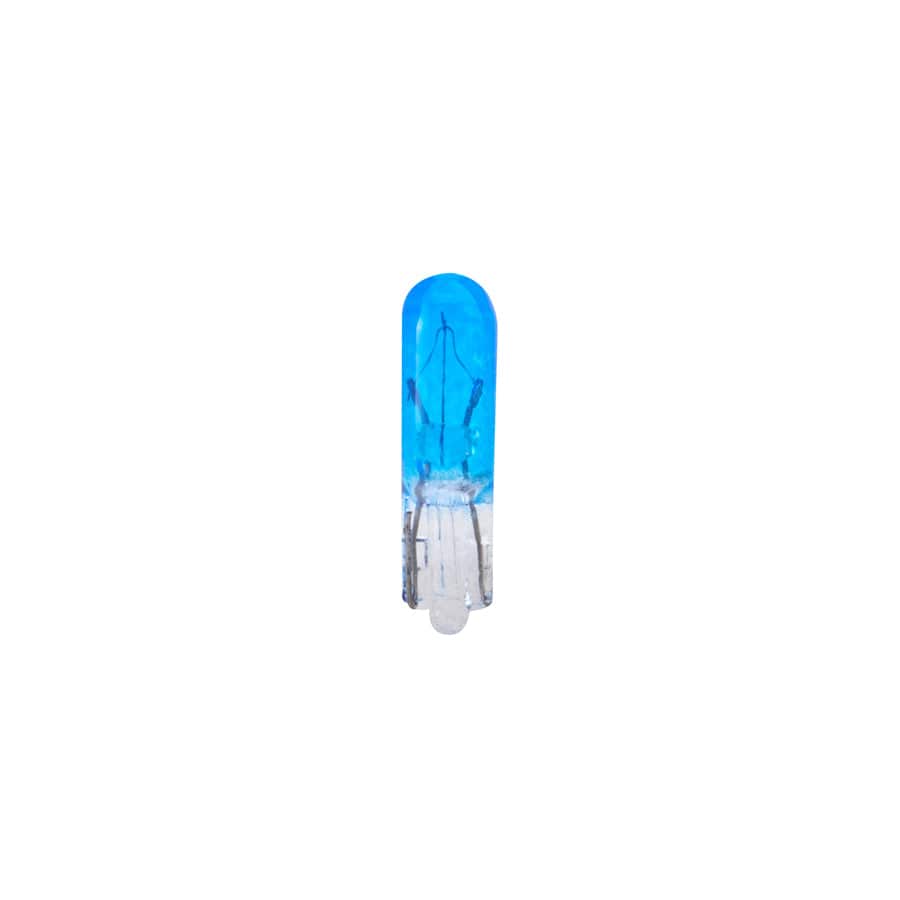RING R286B 12V 1.2W Capless W2 x 4.6d  Panel (Blue) (10 units)