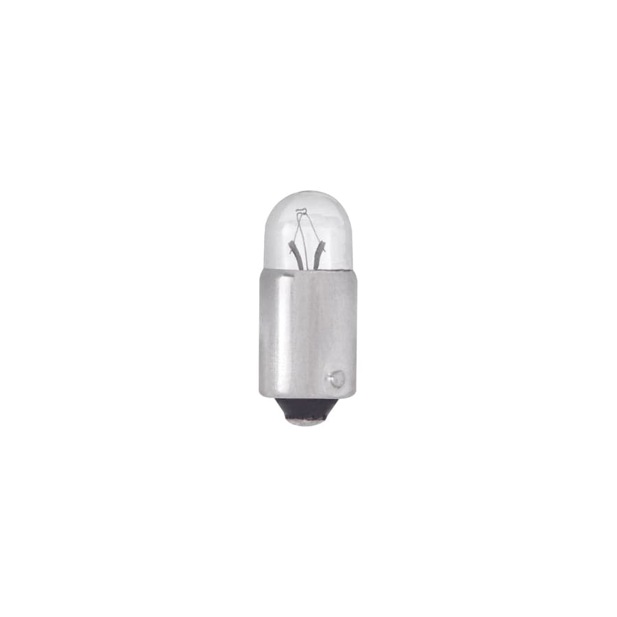 RING R288 12V 2W MCC BA9s Panel (10 units)