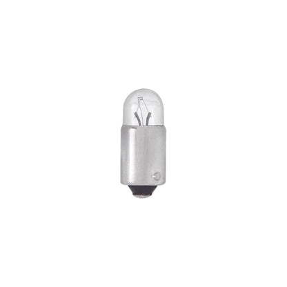 RING R288 12V 2W MCC BA9s Panel (10 units)
