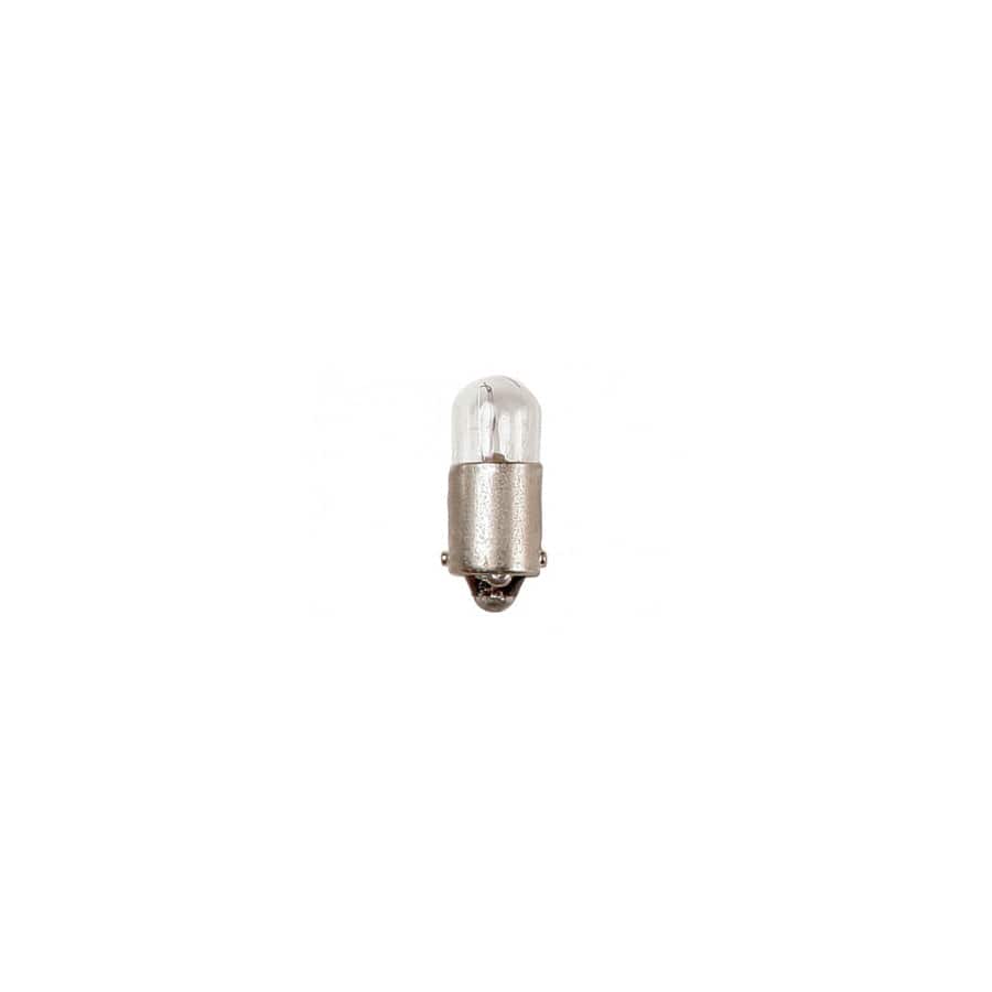RING R288 12V 2W MCC BA9s Panel (10 units)