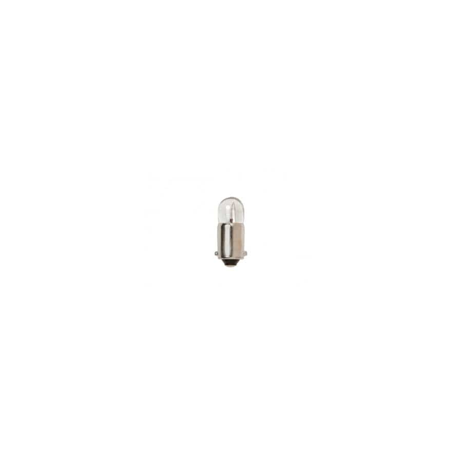 RING R289 24V 2W MCC BA9s Panel (10 units)