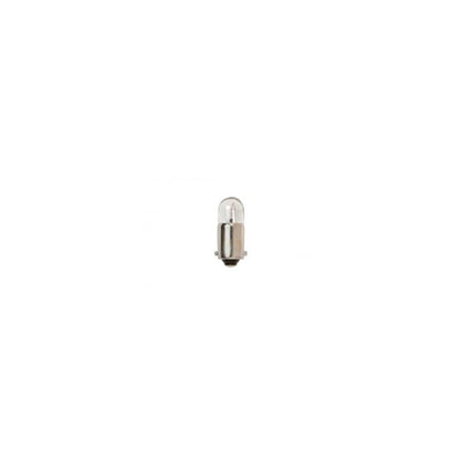 RING R289 24V 2W MCC BA9s Panel (10 units)