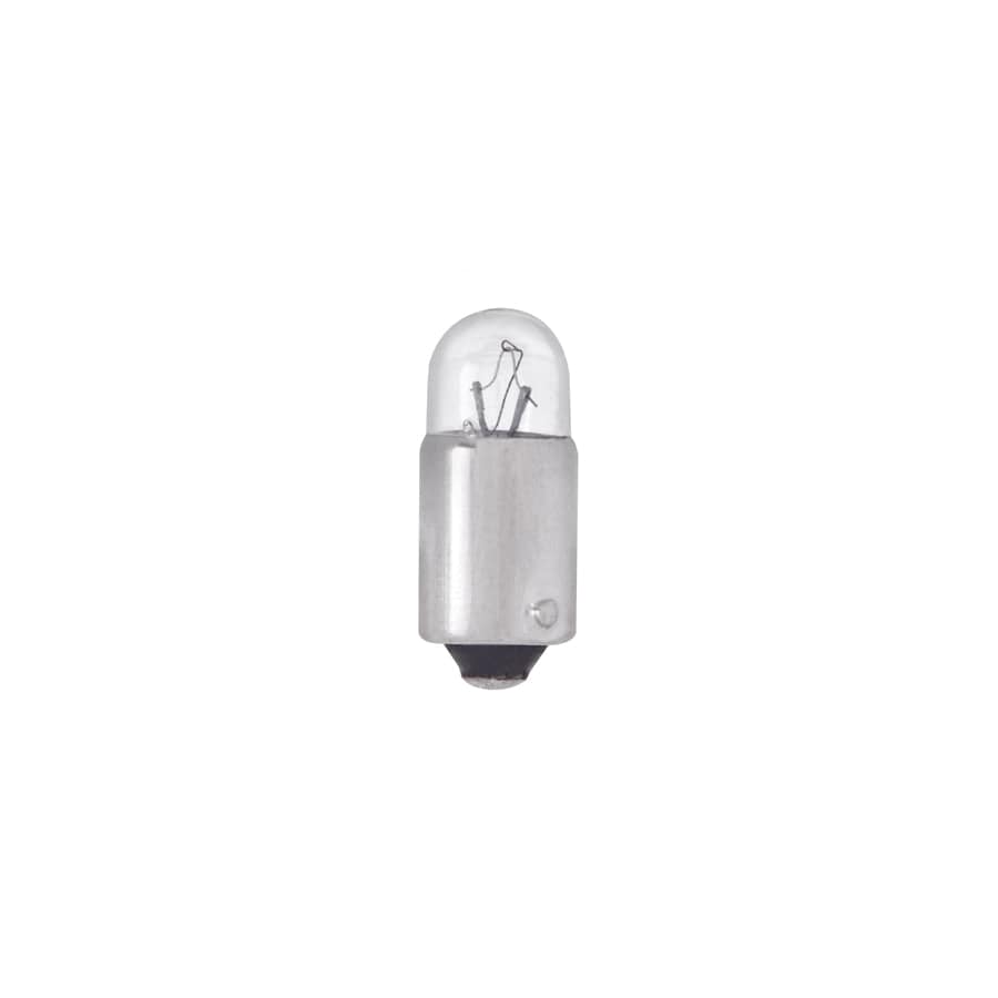 RING R289 24V 2W MCC BA9s Panel (10 units)