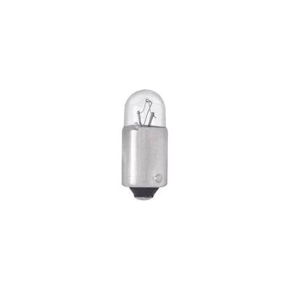 RING R289 24V 2W MCC BA9s Panel (10 units)