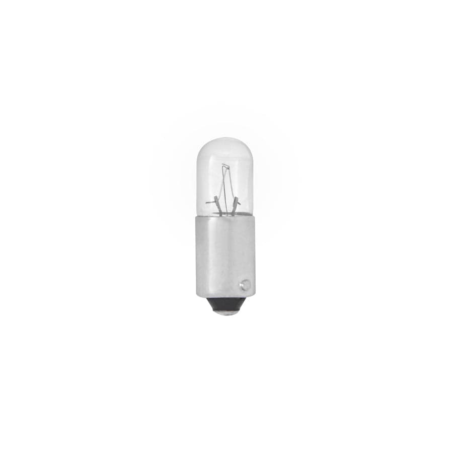 RING R293 6V 4W T4W MCC BA9s Side & Tail (10 units)