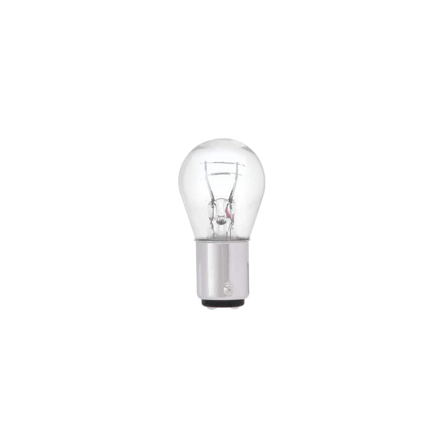 RING R294 24V 21/5W P21W OSP BAY15d Brake & Tail (10 units)