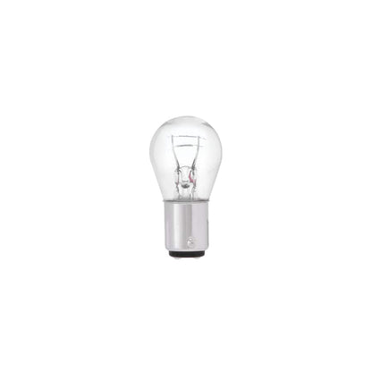 RING R294 24V 21/5W P21W OSP BAY15d Brake & Tail (10 units)