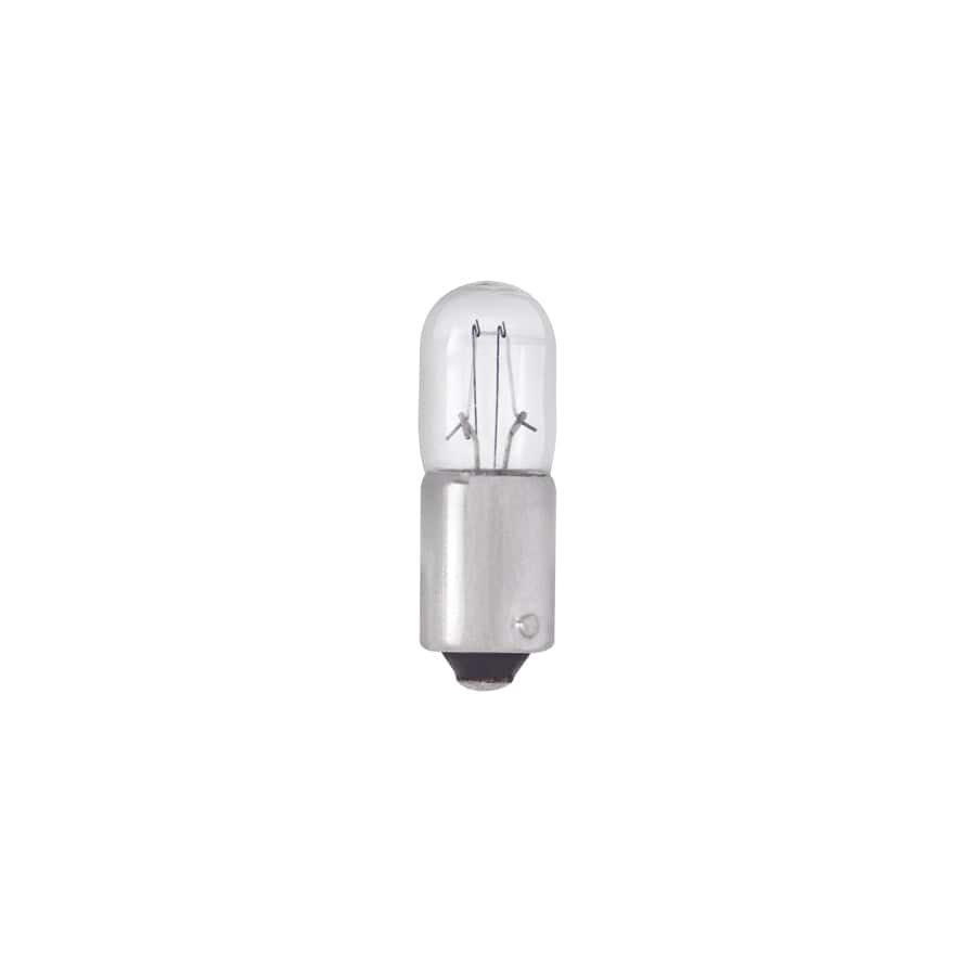 RING R296 24V 4W T4W MCC BA9s Side & Tail (Heavy Duty) (10 units)