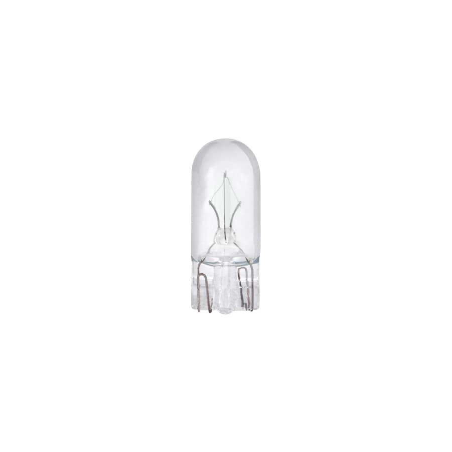 RING R297 12V 2W Capless  W2.1 x 9.5d Panel (10 units)