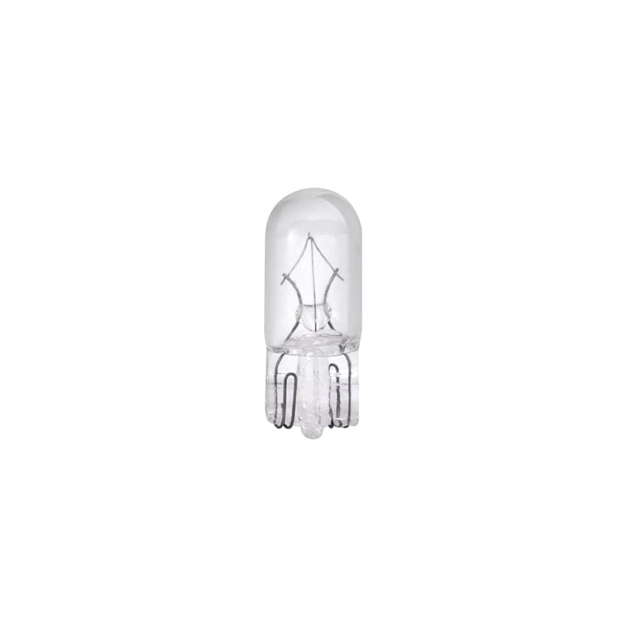 RING R298 24V 2W Capless W2.1 x 9.5d Panel (10 units)