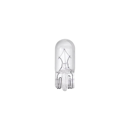 RING R298 24V 2W Capless W2.1 x 9.5d Panel (10 units)