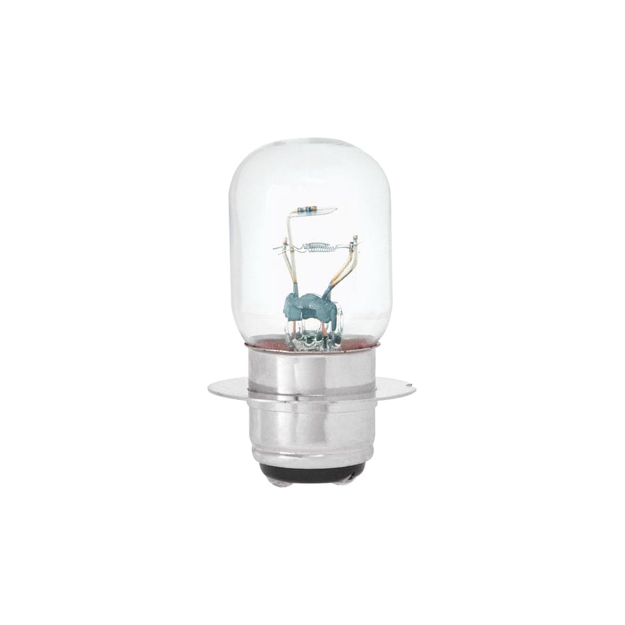 RING R312 6V 30/24W BPF DC P36d Headlamp