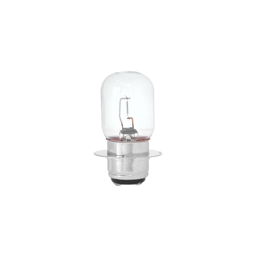 RING R331 24V 44W BPF DC P36d Headlamp (Axial)