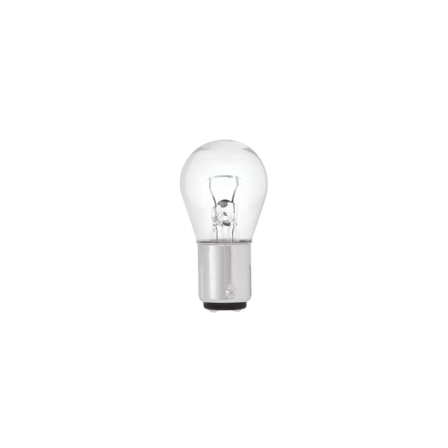 RING R335 12V 21W P21W SBC BA15d Brake/Indicator/Reverse/Rear Fog (10 units)